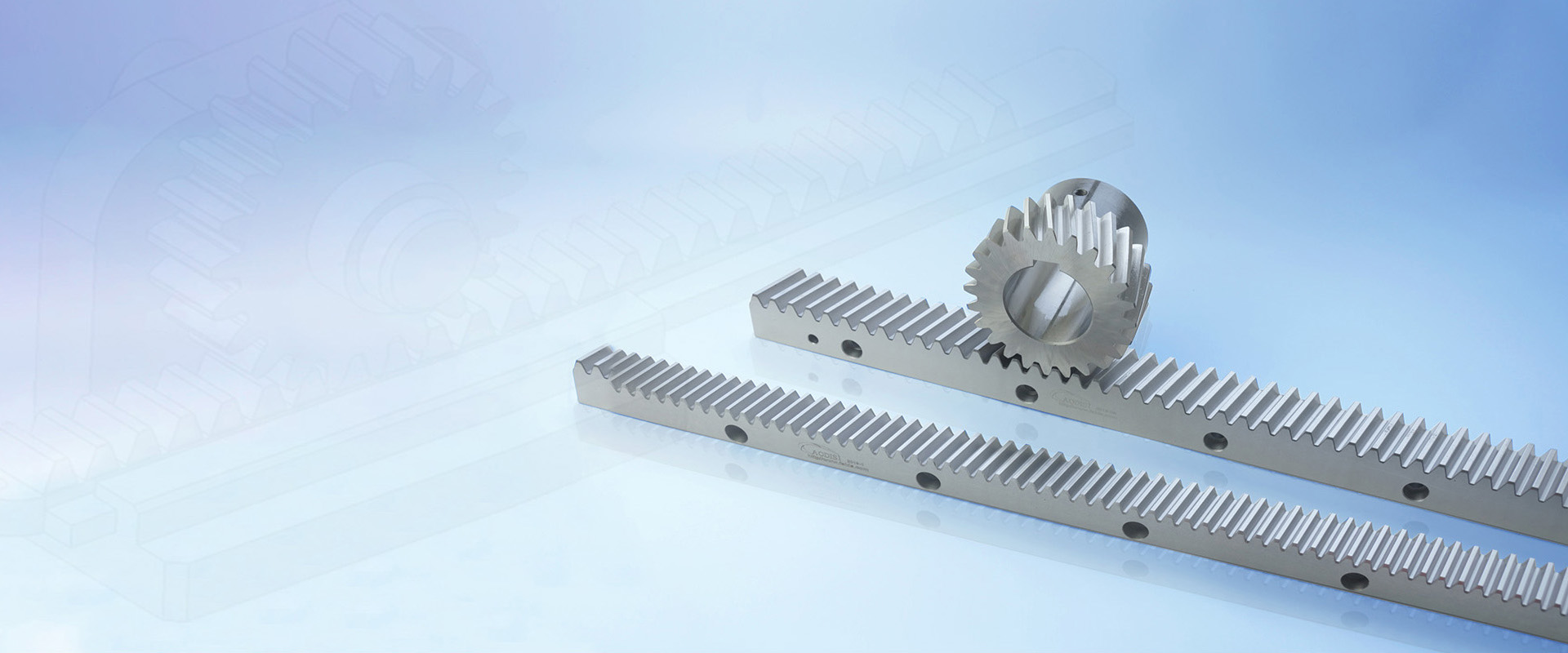 讓工作更精準(zhǔn)，讓生產(chǎn)更高效