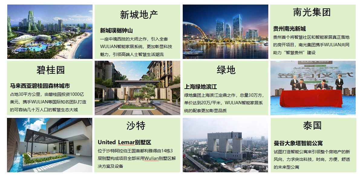 1577705227348987.jpg 14.jpg